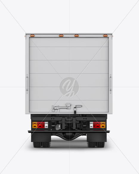 Download Free Free Psd Mockups PSD Mockup Template