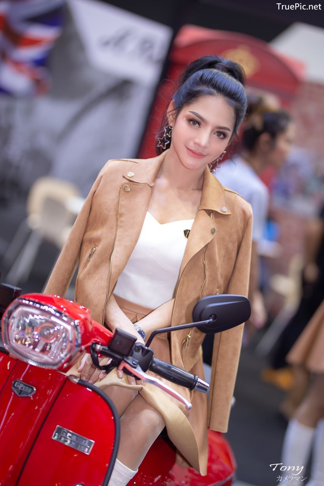 Image-Thailand-Hot-Model-Thai-Racing-Girl-At-Motor-Show-2019-TruePic.net- Picture-98