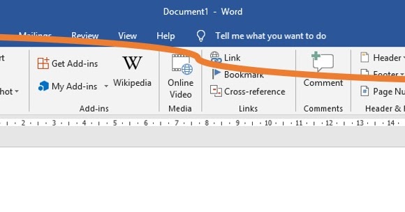 3 Cara Mudah Membuat Tanda Centang di Word, Excel, dan 3 Cara Mudah Membuat Tanda Centang di Word, Excel, dan
