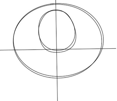 how-to-draw-a-lotus how-to-draw-a-lotus