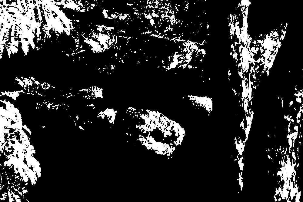 화순 영구산 운주사 화순 영구산 운주사