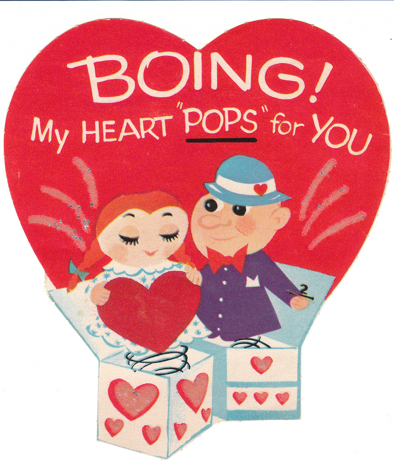 vintage-valentine-cards-vintage-everyday