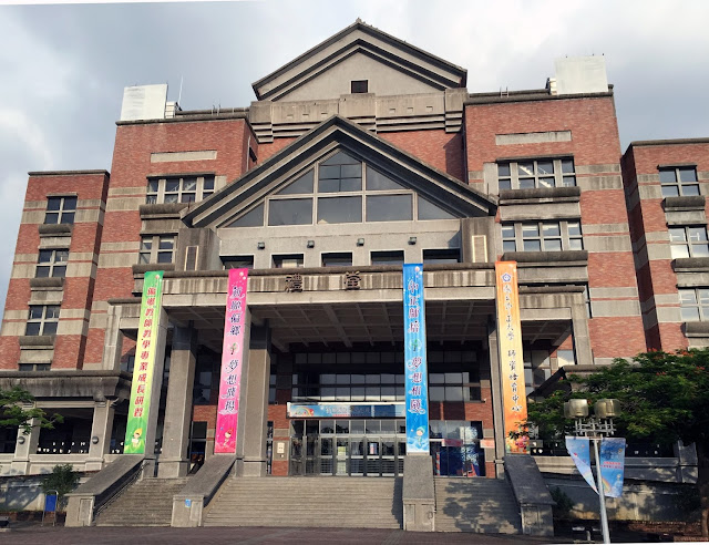 大型主題掛布幕,精神標語,布幕 大型主題掛布幕,精神標語,布幕