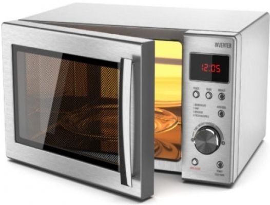 Cheap Microwave Ovens Under $50 Cheap Microwave Ovens Under $50