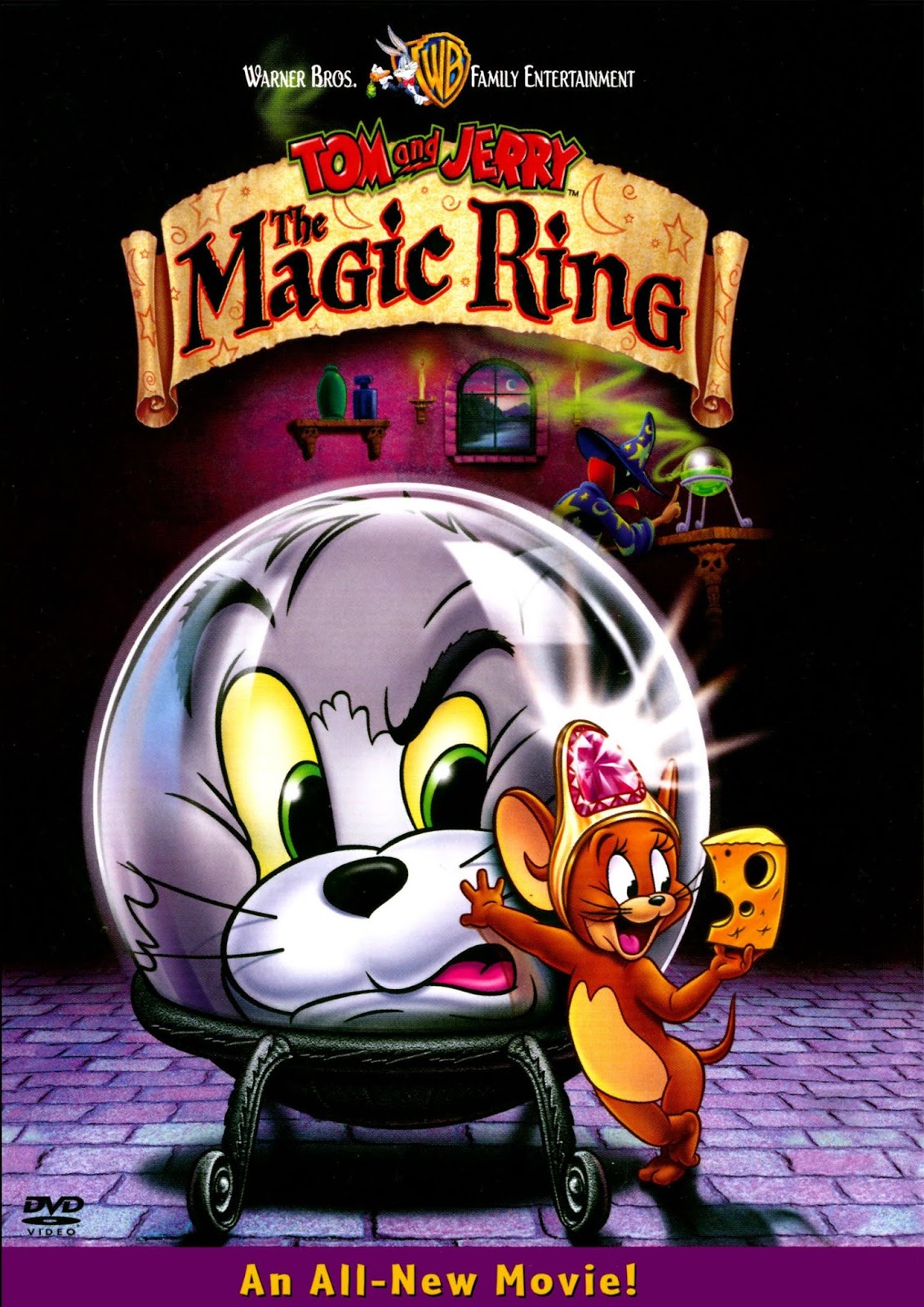 tom and jerry movie download in hindi tom and jerry movie download in hindi