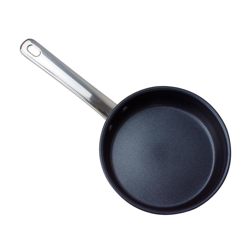 5ed37a0d913e3f35692afb6e 1638284972911 eb5ab503 2799 4316 b3c8 8ecb419645aa