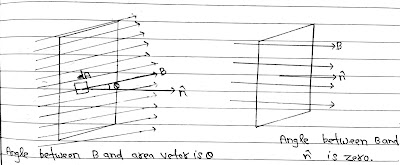 Te14BFAETVe5FYbKSJL08yDM