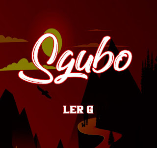 Ler G - Sgubo (Prod By Flow Studio) [BAIXE AQUI A MUSICA MP3]