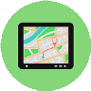 Listed Tech - Hindi Tech