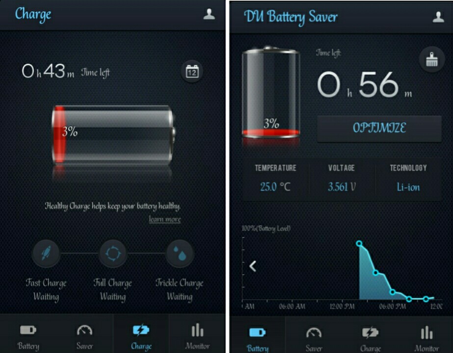 Du Battery Saver Pro Widgets Apk Latest V3 9 8 Free Download Clash Of Clan Fan