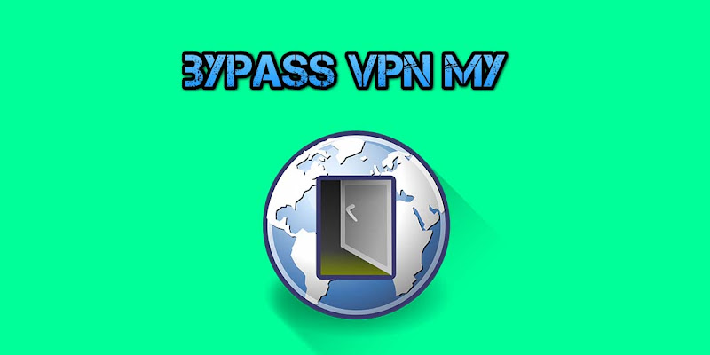 Trick VPN/SSH Malaysia Update February 08 2019