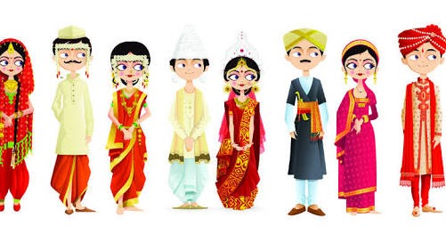 Maintaining Quality, Maintaining Your Vision