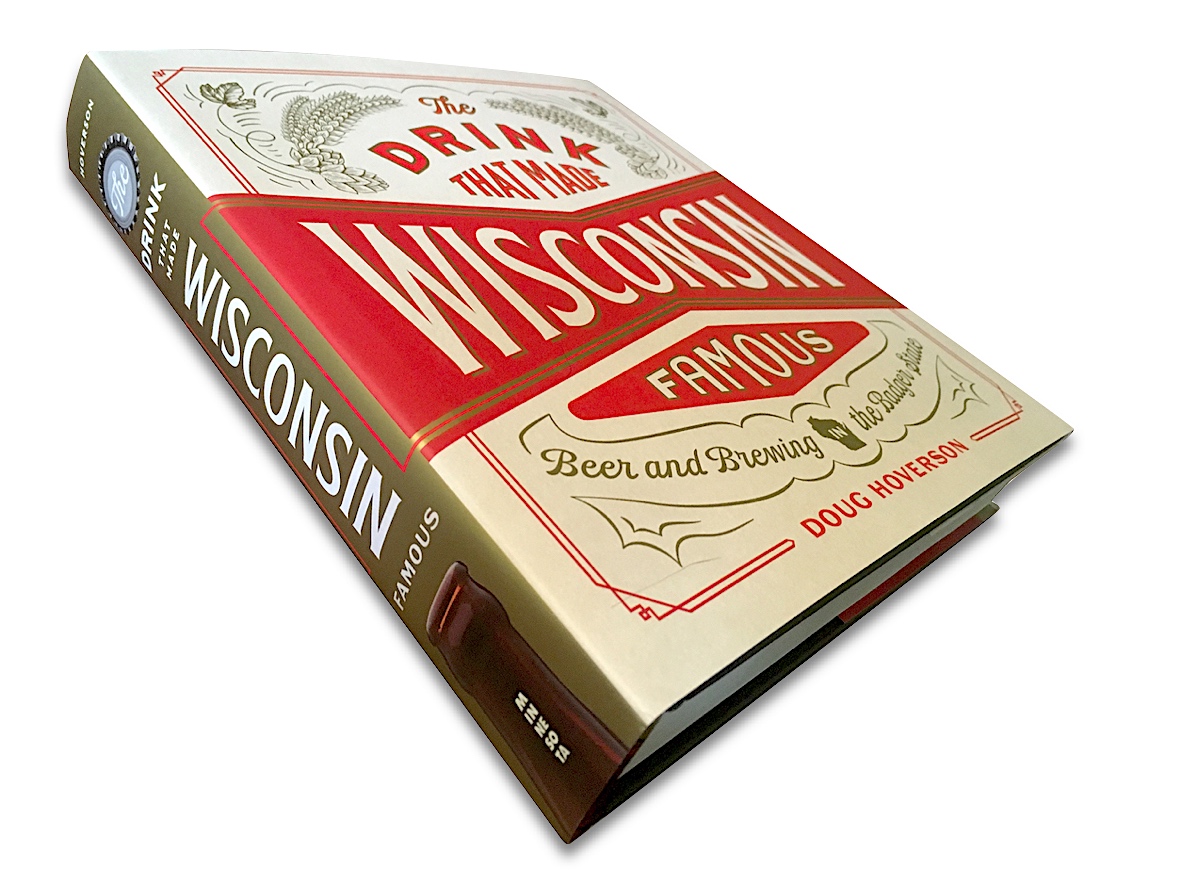 Oshkosh Beer The Drink that Made Wisconsin Famous Beer and Brewing in