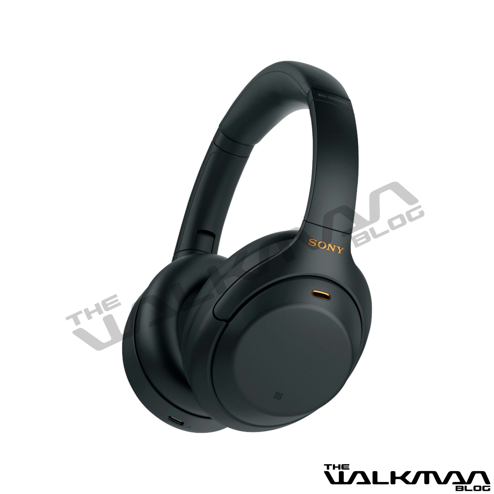 The Walkman Blog: Sony WH-1000XM4 Leaked by Best Buy 