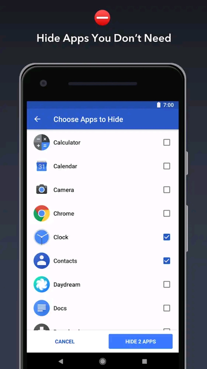 flauncher apk flauncher apk