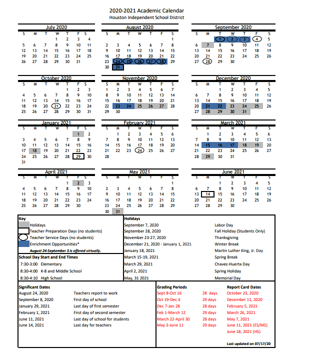 hisd-calendar-2020-21-customize-and-print