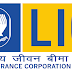 LIC Recruitment 2020 For 100 Insurance Advisor Posts Online Apply Now