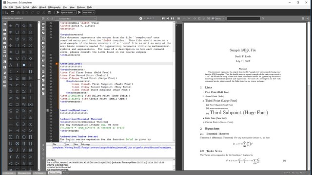 texmaker for windows 10 64 bit kikass texmaker for windows 10 64 bit kikass