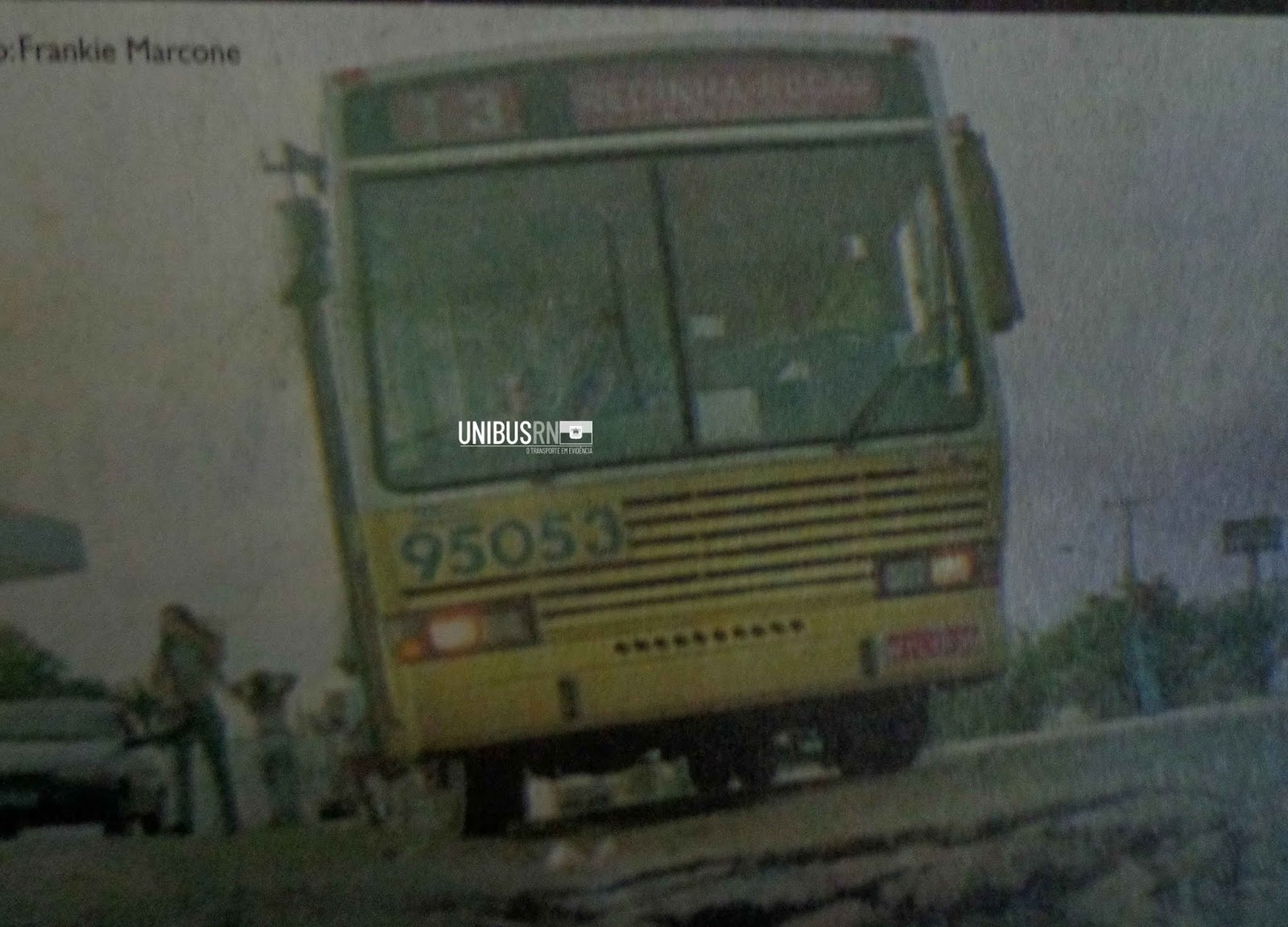 As principais mudanças nas linhas urbanas de Natal 4 Sem%2Bt%25C3%25ADtulo%2B32