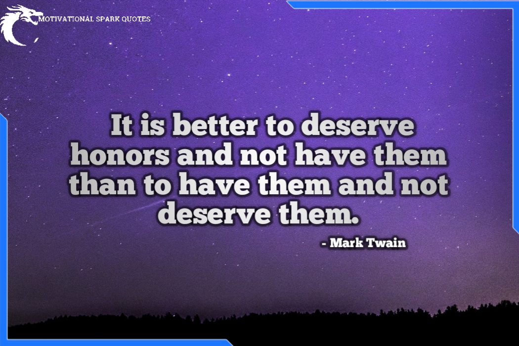 Quotes on Mark Twain Quotes on Mark Twain