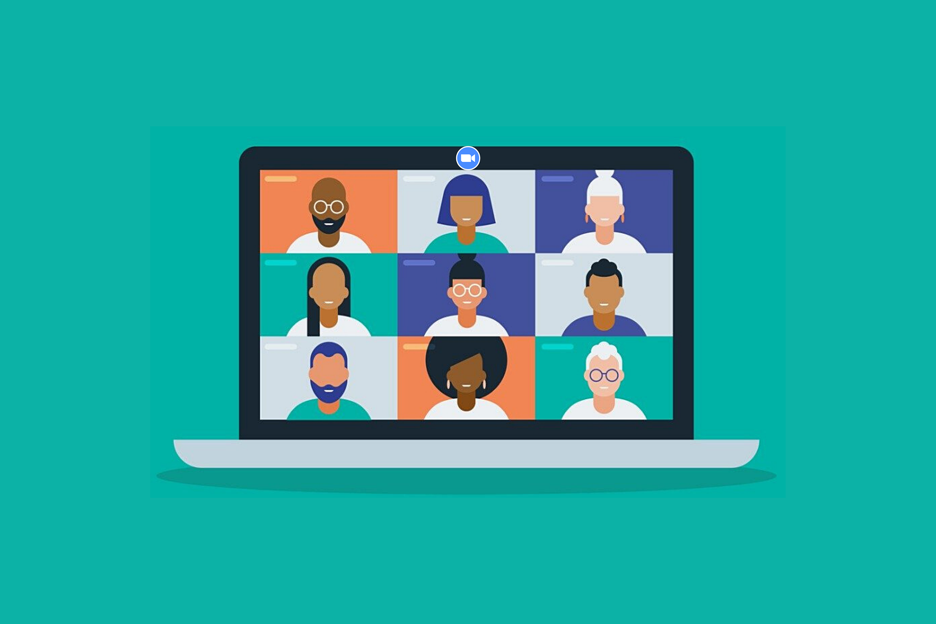 Las 5 mejores plataformas para reuniones virtuales Wiki Life