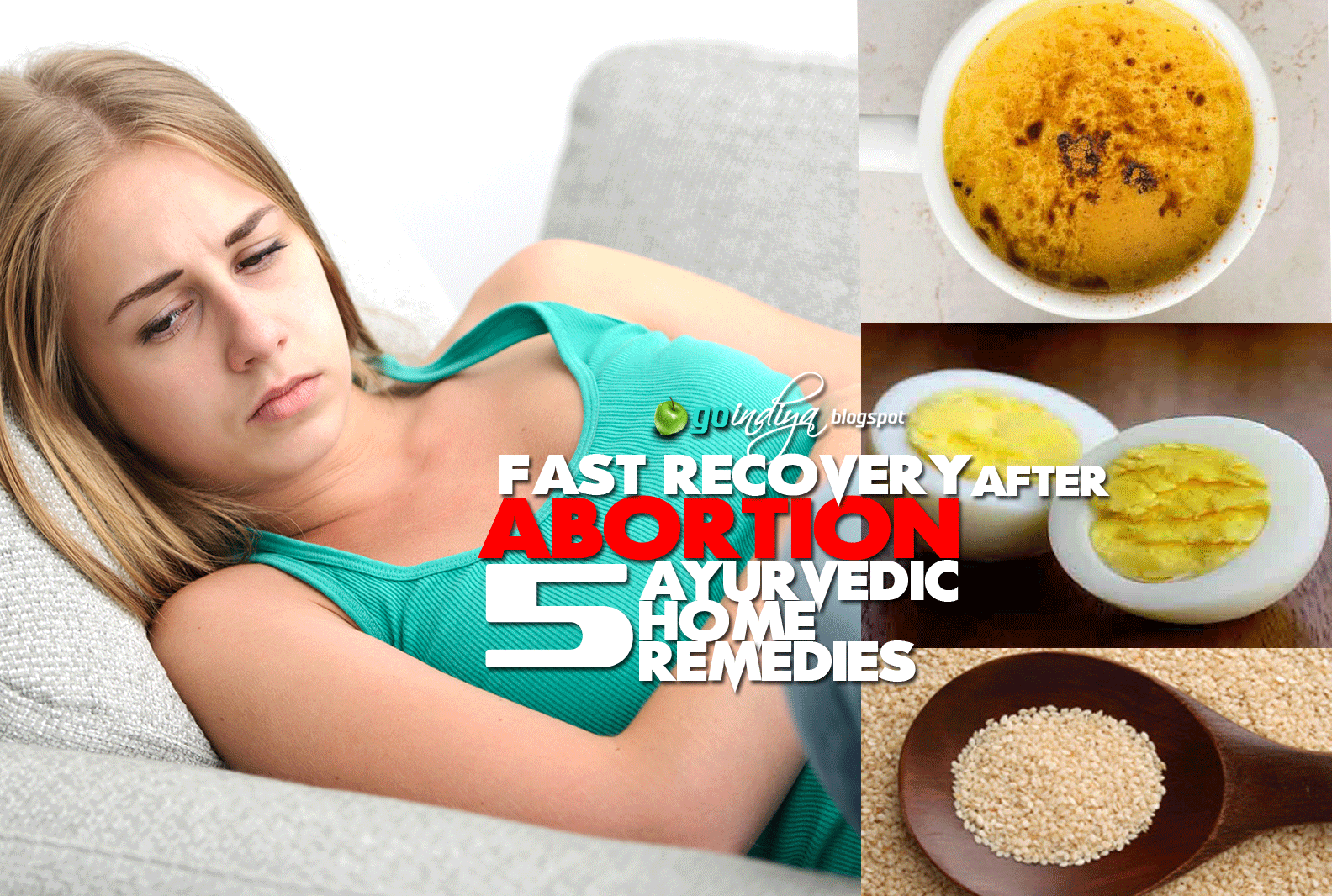 Home Remedies For Miscarriage Bleeding Home Remedies For Miscarriage Bleeding