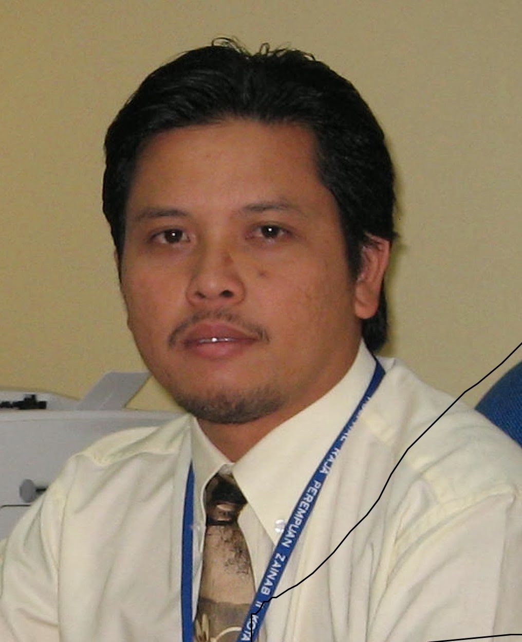 Malaysian Society on Toxinology: RECS