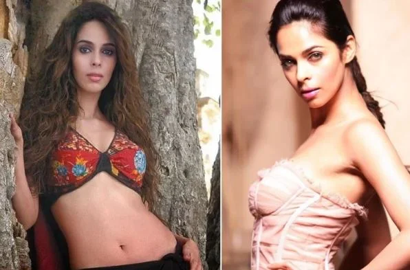 mallika sherawat