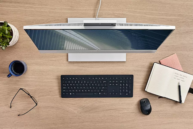 HP 800 G8