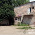 У Калуші конфлікт за чаркою закінчився смертю