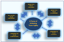 What is High Performance Team?