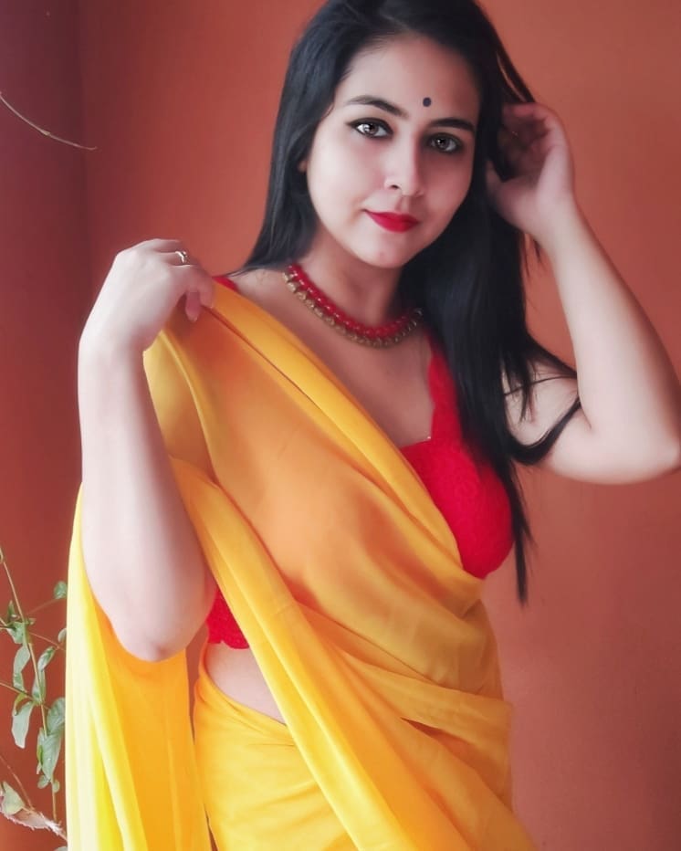 saree pics