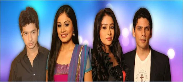 'Choti Si Zindagi' Zee Anmol Tv Serial Wiki Cast,Story,Promo,Title Song,Timing,Pics 
