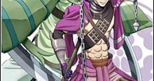 Sengoku Basara Setonai No Gekitotsu Hi Wo Fuku Umi No Daiyousai Fugaku Hiroinku Sengoku Basara Setonai No Gekitotsu Hi Wo Fuku Umi No Daiyousai Fugaku Hiroinku