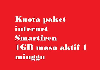 Cara-Daftar-Paket-Internet-SmartFren-Masa-aktif-1-Minggu-Harga-10Rb