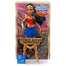 Origin Dolls DC Super Hero Girls Dolls Origin Dolls DC Super Hero Girls Dolls