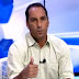 Setores da Globo têm interesse na contratação de Edmundo, diz colunista