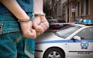 Απαγορεύεται η προσωποκράτηση για χρέη στο Δημόσιο ! ΠΟΙΟΙ γράφουν στα παλιά τους παπούτσια αποφάσεις του ΑΕΔ & του ΣτΕ;