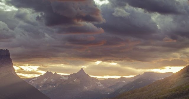 Misteri Wallpaper Danau Setan Yang Bisa Merusak Hp Dfixed