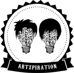 logo+development.png