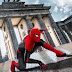 Spider man far from home movie realeased in India