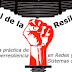 Manual De La Resiliencia: Una Guía Práctica De Ciberresiliencia En Redes Y Sistemas De TI