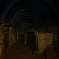 WowEscape Escape From Tunnel Basement