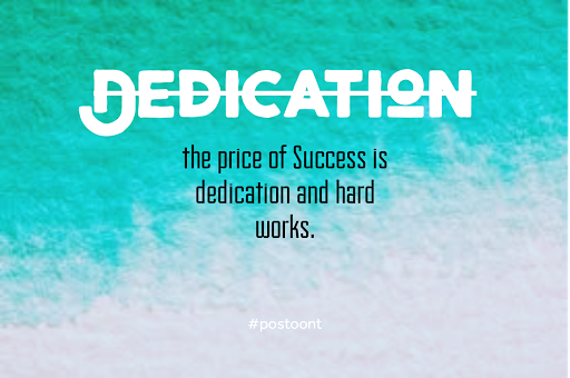 Best Motivational Quotes Ever