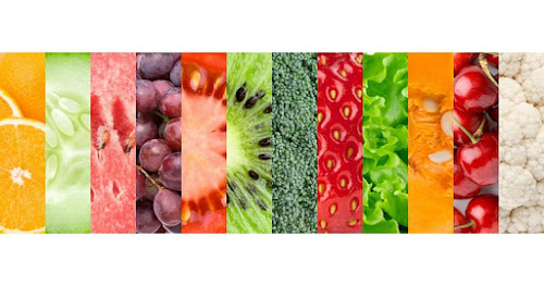 JUAL ALAT MASAK DARI KACA JAKARTA, SEMARANG, SURABAYA JUAL ALAT MASAK DARI KACA JAKARTA, SEMARANG, SURABAYA