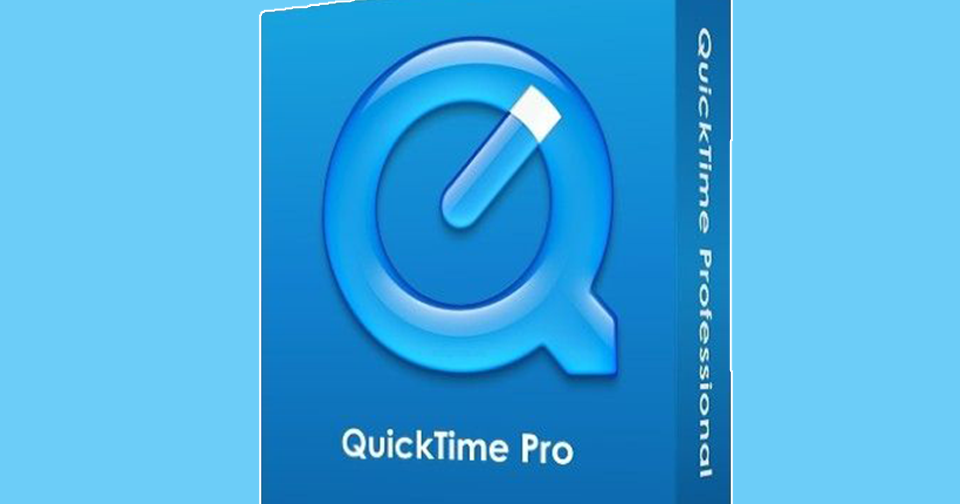 Quicktime pro. Quicktime. quicktime player для windows 7. квик тайм плеер. quicktime разрешение изображения.