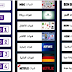 تحميل تطبيقBEST TV لمشاهدة قنوات بي ان سبورت بى مختلف جودات تحميل تطبيقBEST TV لمشاهدة قنوات بي ان سبورت بى مختلف جودات