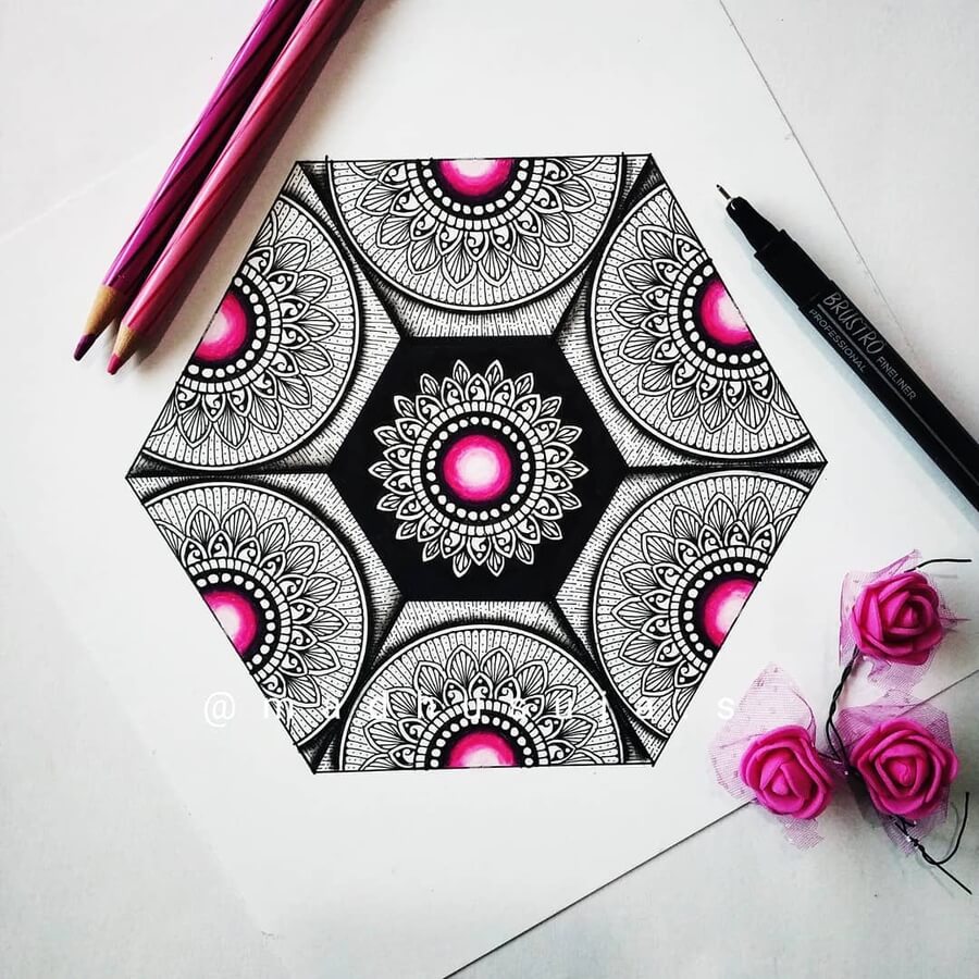 Design Stack: A Blog about Art, Design and Architecture: Intricate and