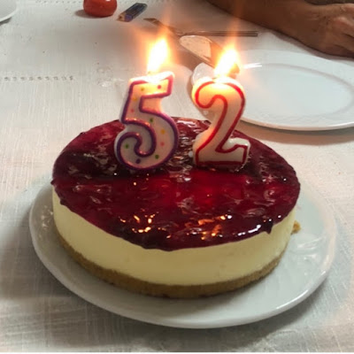 Tarta-de-cumpleaños