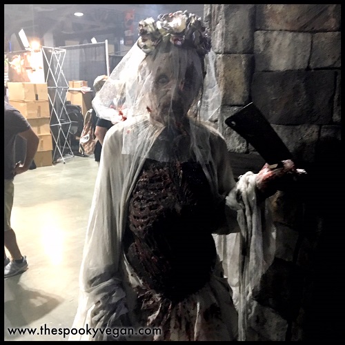 Tina In Schweden Wochenende Walpurgisnacht 1 Mai